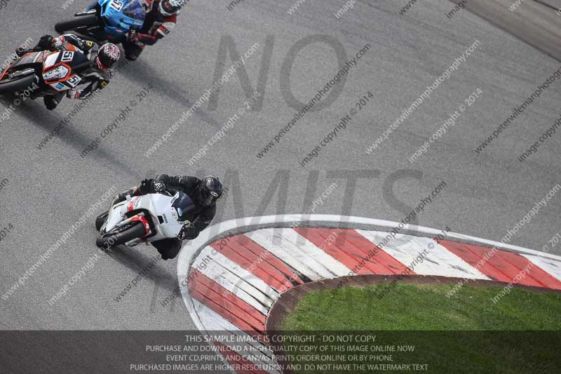 motorbikes;no limits;october 2014;peter wileman photography;portimao;portugal;trackday digital images