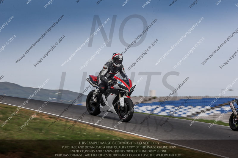 motorbikes;no limits;october 2014;peter wileman photography;portimao;portugal;trackday digital images