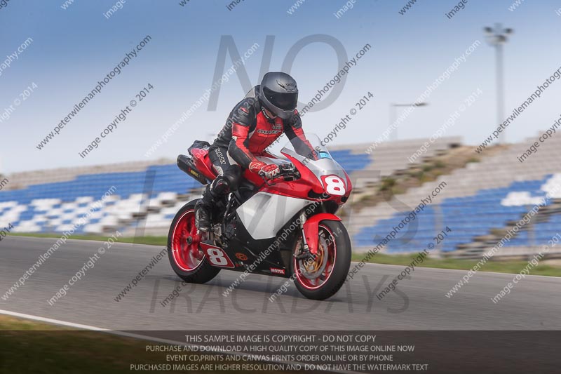 motorbikes;no limits;october 2014;peter wileman photography;portimao;portugal;trackday digital images