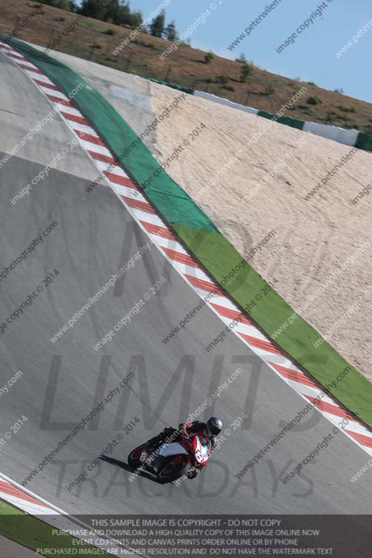 motorbikes;no limits;october 2014;peter wileman photography;portimao;portugal;trackday digital images