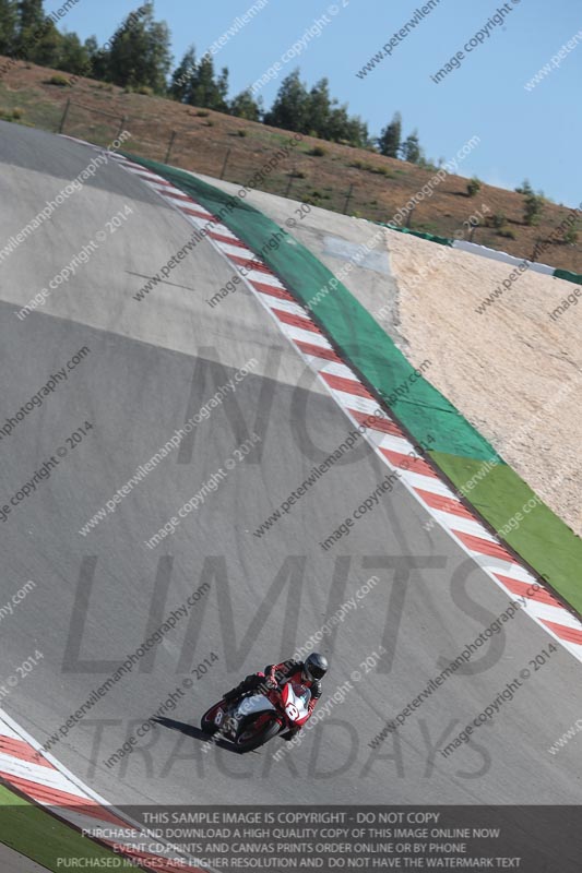 motorbikes;no limits;october 2014;peter wileman photography;portimao;portugal;trackday digital images