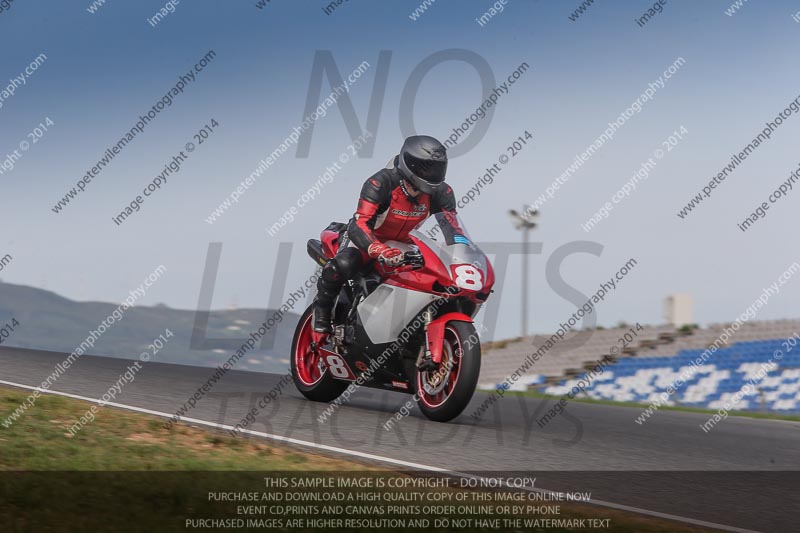 motorbikes;no limits;october 2014;peter wileman photography;portimao;portugal;trackday digital images