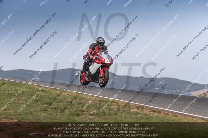motorbikes;no limits;october 2014;peter wileman photography;portimao;portugal;trackday digital images