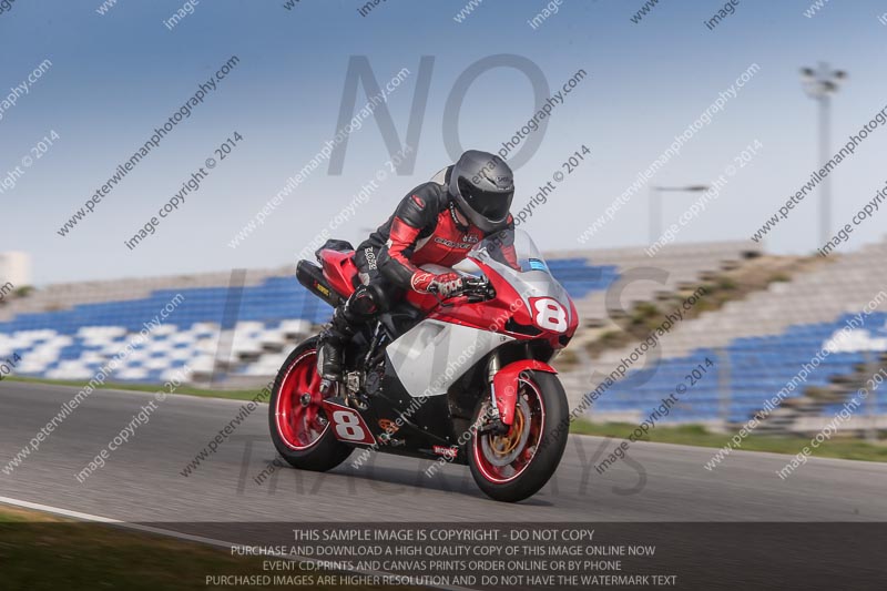 motorbikes;no limits;october 2014;peter wileman photography;portimao;portugal;trackday digital images