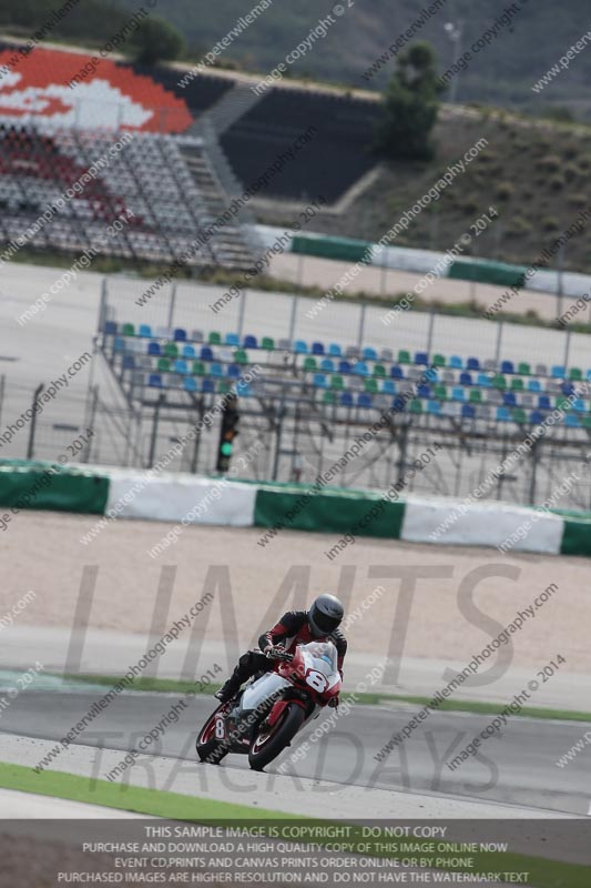 motorbikes;no limits;october 2014;peter wileman photography;portimao;portugal;trackday digital images