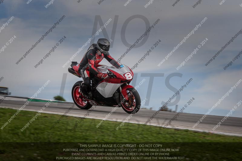 motorbikes;no limits;october 2014;peter wileman photography;portimao;portugal;trackday digital images