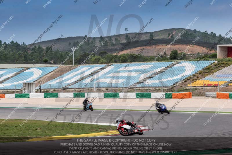 motorbikes;no limits;october 2014;peter wileman photography;portimao;portugal;trackday digital images