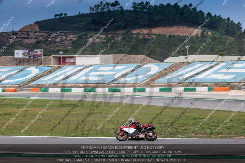 motorbikes;no limits;october 2014;peter wileman photography;portimao;portugal;trackday digital images