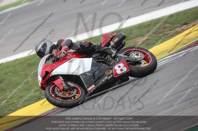 motorbikes;no limits;october 2014;peter wileman photography;portimao;portugal;trackday digital images