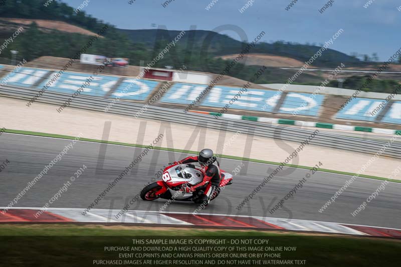 motorbikes;no limits;october 2014;peter wileman photography;portimao;portugal;trackday digital images