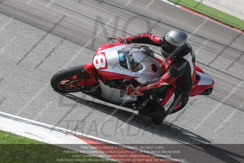 motorbikes;no limits;october 2014;peter wileman photography;portimao;portugal;trackday digital images