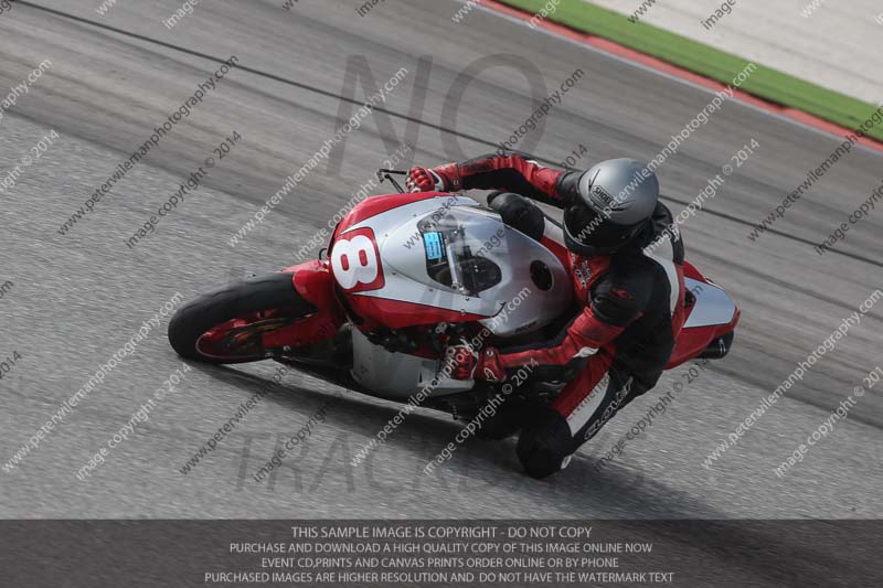 motorbikes;no limits;october 2014;peter wileman photography;portimao;portugal;trackday digital images