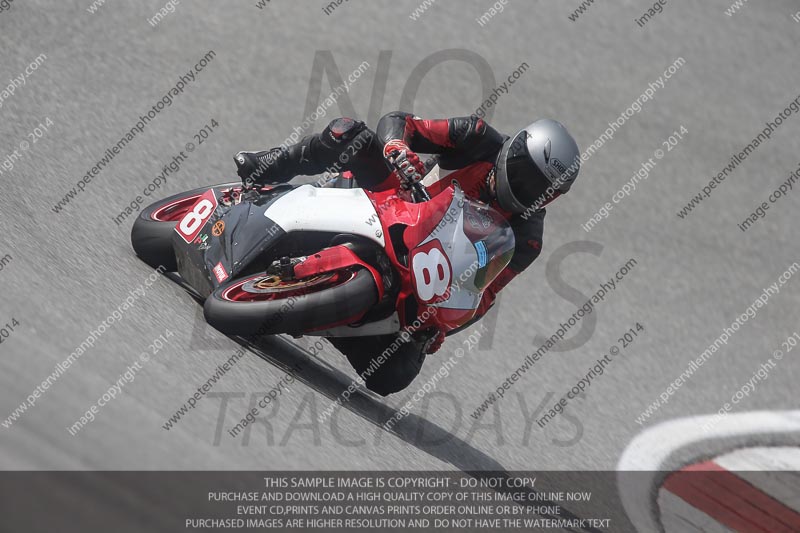 motorbikes;no limits;october 2014;peter wileman photography;portimao;portugal;trackday digital images