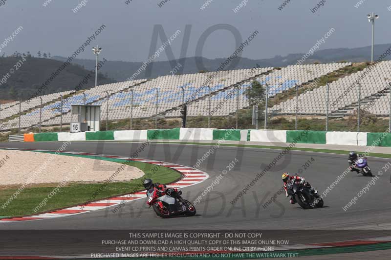 motorbikes;no limits;october 2014;peter wileman photography;portimao;portugal;trackday digital images