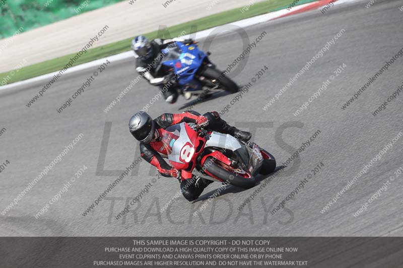 motorbikes;no limits;october 2014;peter wileman photography;portimao;portugal;trackday digital images