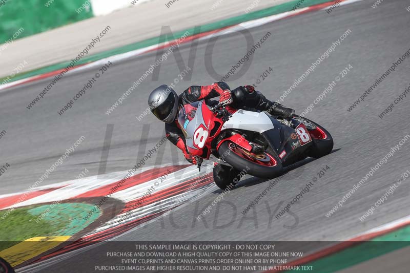 motorbikes;no limits;october 2014;peter wileman photography;portimao;portugal;trackday digital images