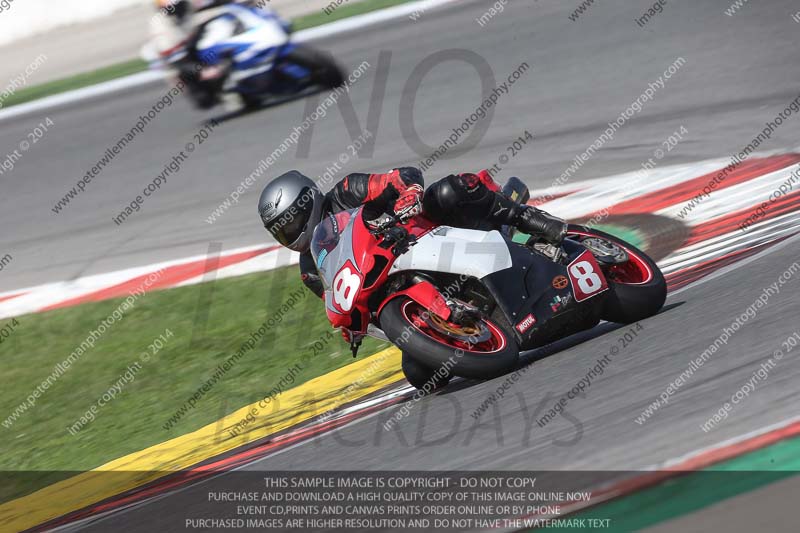 motorbikes;no limits;october 2014;peter wileman photography;portimao;portugal;trackday digital images