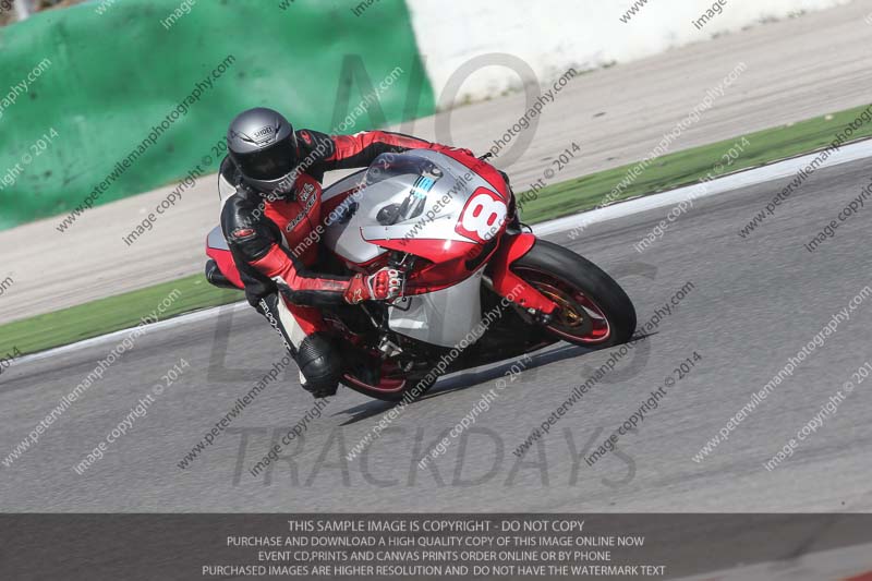 motorbikes;no limits;october 2014;peter wileman photography;portimao;portugal;trackday digital images
