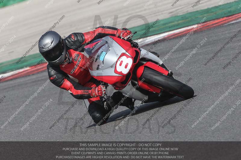 motorbikes;no limits;october 2014;peter wileman photography;portimao;portugal;trackday digital images