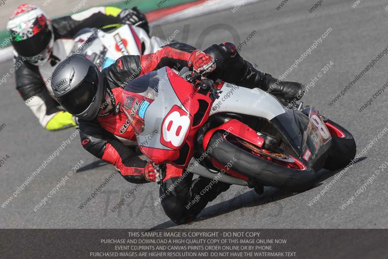 motorbikes;no limits;october 2014;peter wileman photography;portimao;portugal;trackday digital images