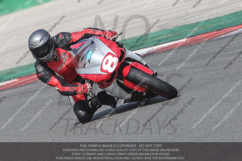 motorbikes;no limits;october 2014;peter wileman photography;portimao;portugal;trackday digital images