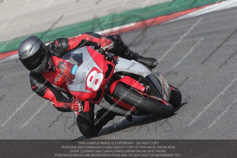 motorbikes;no limits;october 2014;peter wileman photography;portimao;portugal;trackday digital images