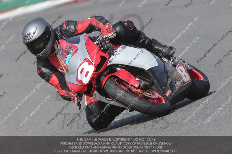 motorbikes;no limits;october 2014;peter wileman photography;portimao;portugal;trackday digital images