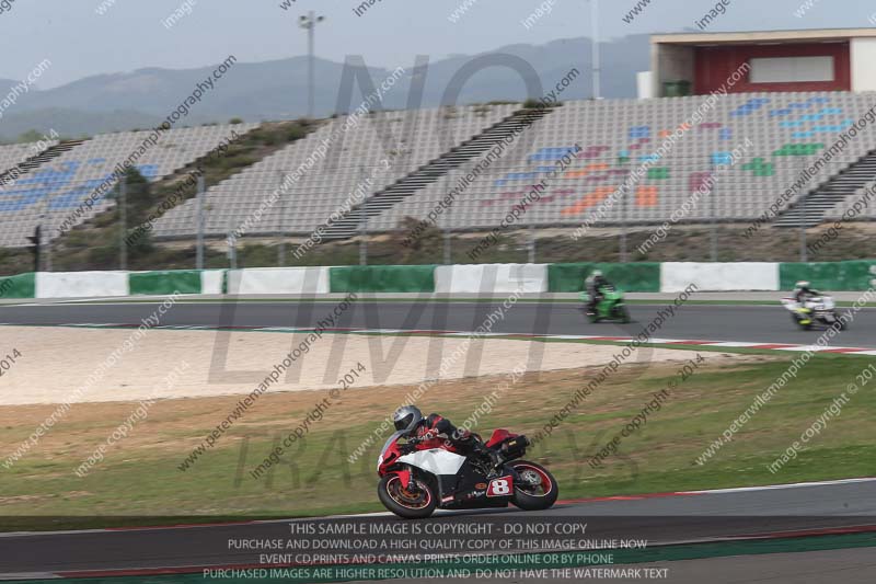 motorbikes;no limits;october 2014;peter wileman photography;portimao;portugal;trackday digital images