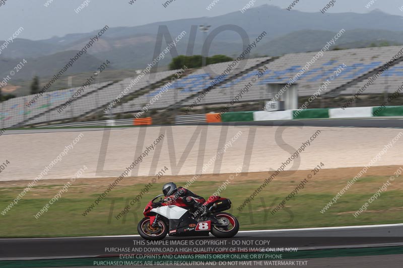 motorbikes;no limits;october 2014;peter wileman photography;portimao;portugal;trackday digital images