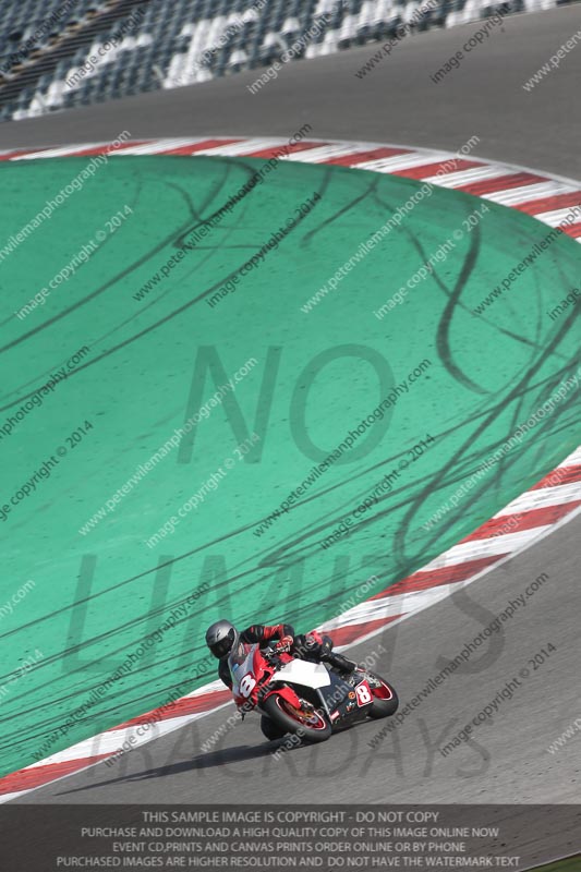motorbikes;no limits;october 2014;peter wileman photography;portimao;portugal;trackday digital images
