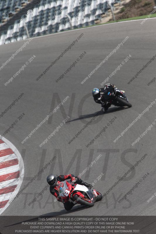 motorbikes;no limits;october 2014;peter wileman photography;portimao;portugal;trackday digital images