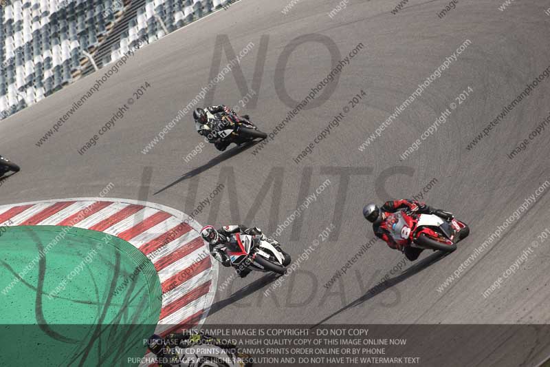 motorbikes;no limits;october 2014;peter wileman photography;portimao;portugal;trackday digital images