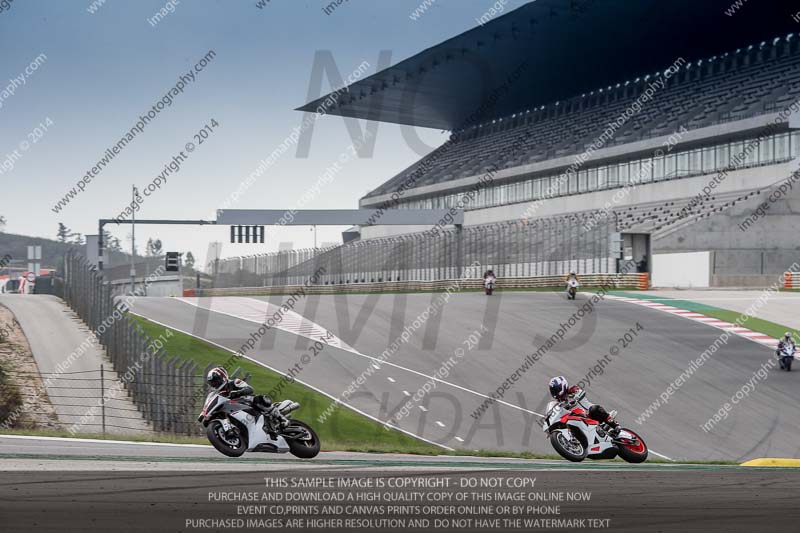 motorbikes;no limits;october 2014;peter wileman photography;portimao;portugal;trackday digital images