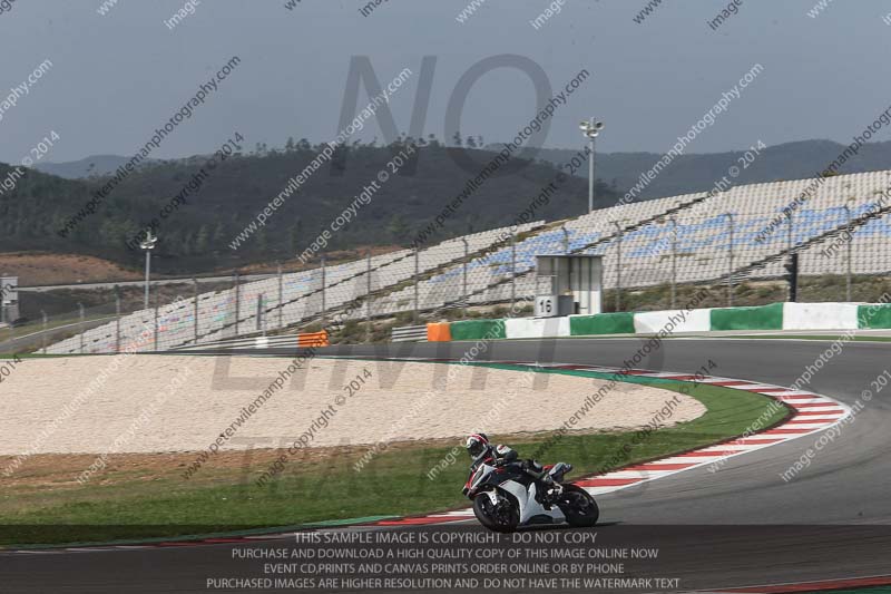 motorbikes;no limits;october 2014;peter wileman photography;portimao;portugal;trackday digital images