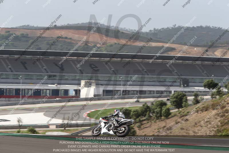 motorbikes;no limits;october 2014;peter wileman photography;portimao;portugal;trackday digital images