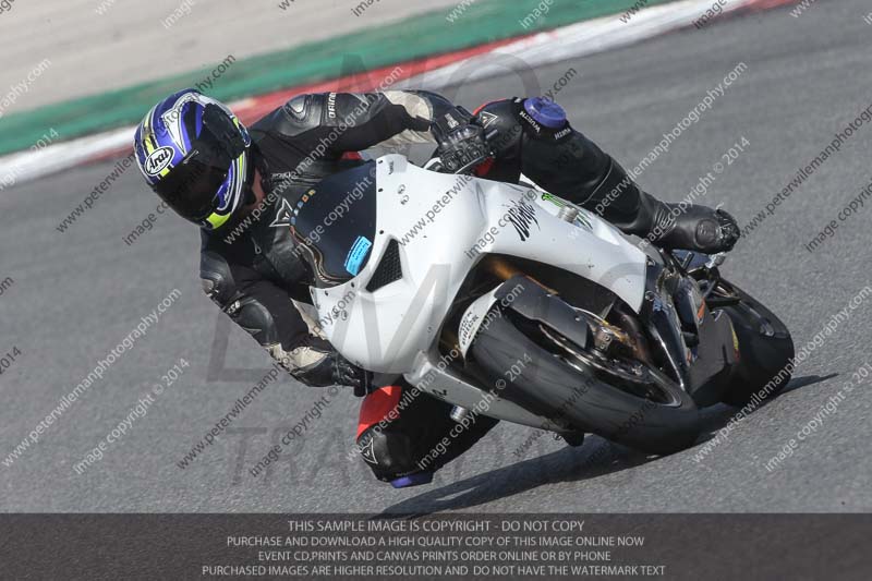 motorbikes;no limits;october 2014;peter wileman photography;portimao;portugal;trackday digital images