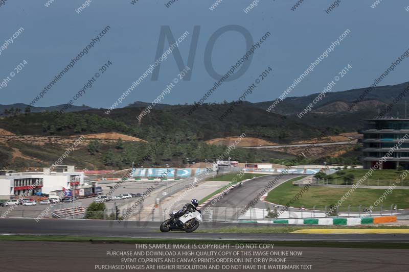 motorbikes;no limits;october 2014;peter wileman photography;portimao;portugal;trackday digital images