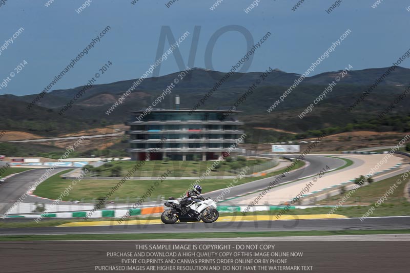 motorbikes;no limits;october 2014;peter wileman photography;portimao;portugal;trackday digital images