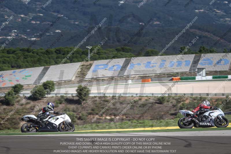 motorbikes;no limits;october 2014;peter wileman photography;portimao;portugal;trackday digital images