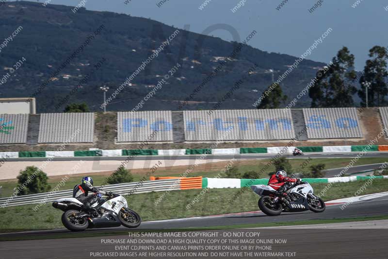 motorbikes;no limits;october 2014;peter wileman photography;portimao;portugal;trackday digital images