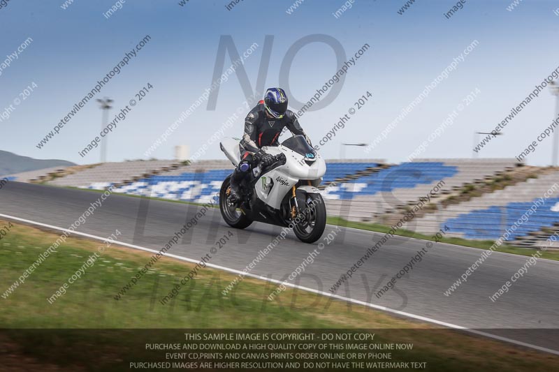 motorbikes;no limits;october 2014;peter wileman photography;portimao;portugal;trackday digital images