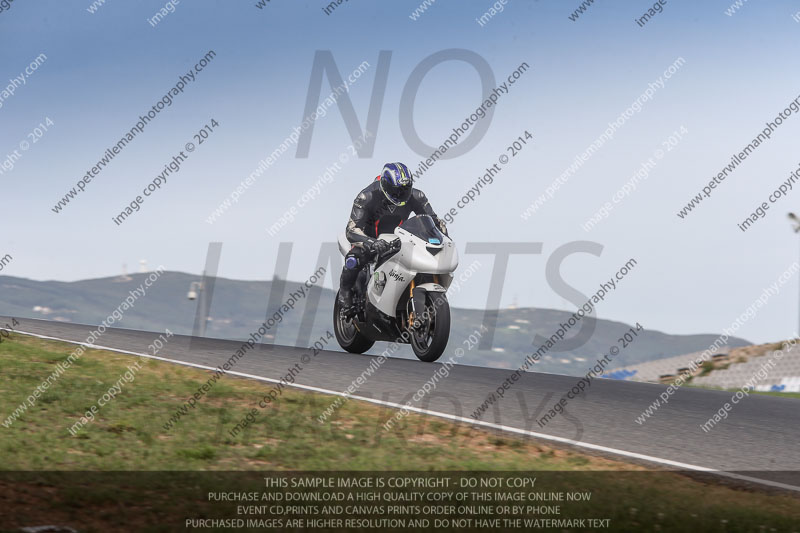 motorbikes;no limits;october 2014;peter wileman photography;portimao;portugal;trackday digital images
