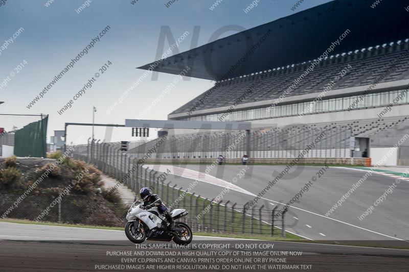 motorbikes;no limits;october 2014;peter wileman photography;portimao;portugal;trackday digital images