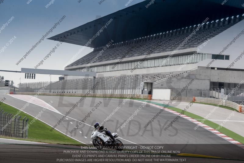 motorbikes;no limits;october 2014;peter wileman photography;portimao;portugal;trackday digital images