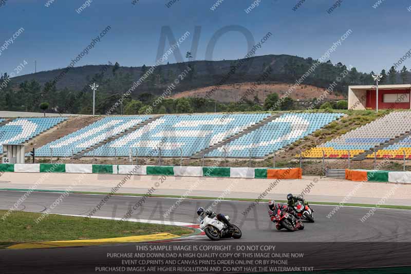 motorbikes;no limits;october 2014;peter wileman photography;portimao;portugal;trackday digital images
