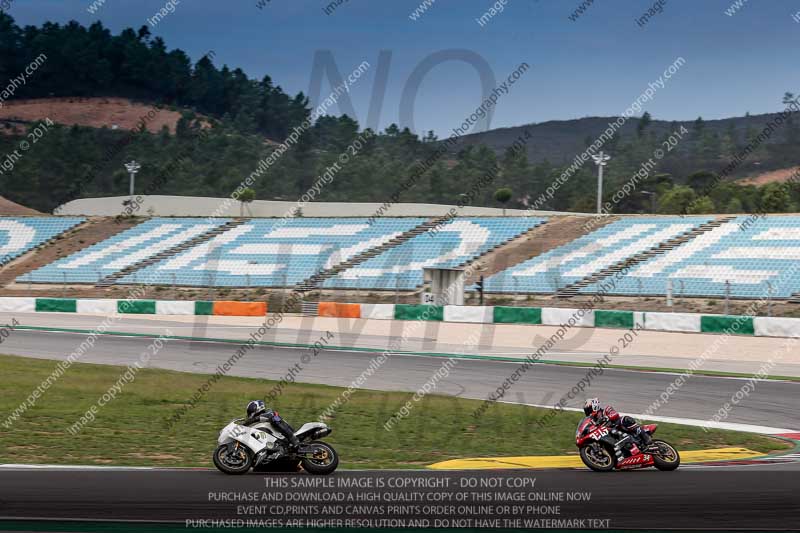motorbikes;no limits;october 2014;peter wileman photography;portimao;portugal;trackday digital images