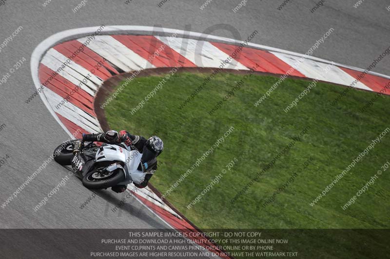 motorbikes;no limits;october 2014;peter wileman photography;portimao;portugal;trackday digital images