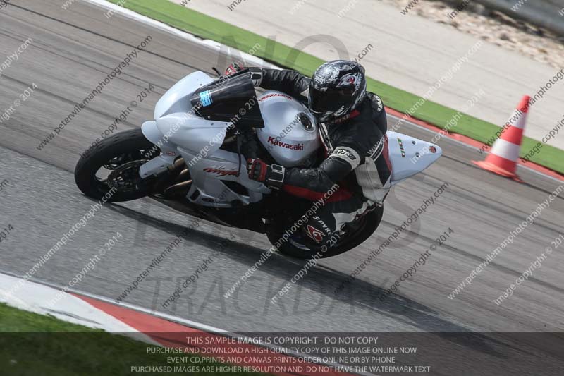 motorbikes;no limits;october 2014;peter wileman photography;portimao;portugal;trackday digital images