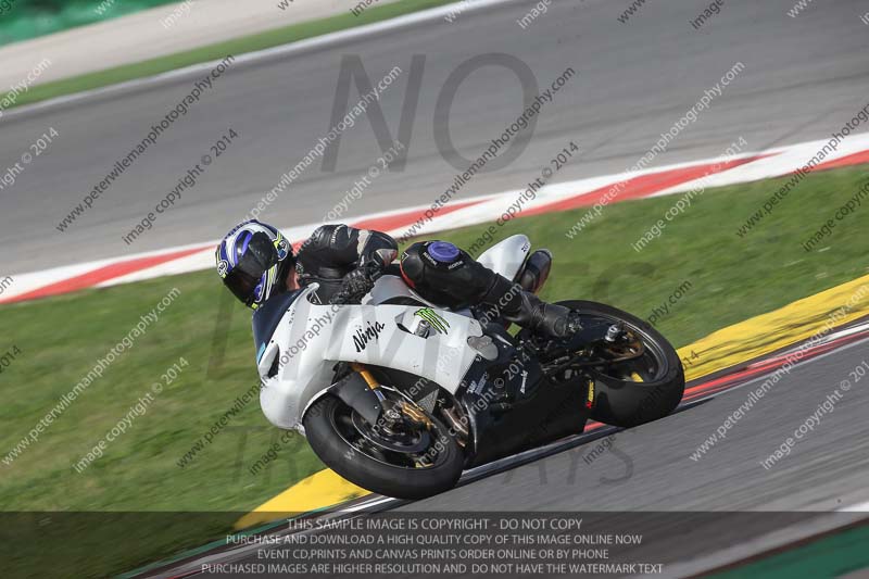 motorbikes;no limits;october 2014;peter wileman photography;portimao;portugal;trackday digital images