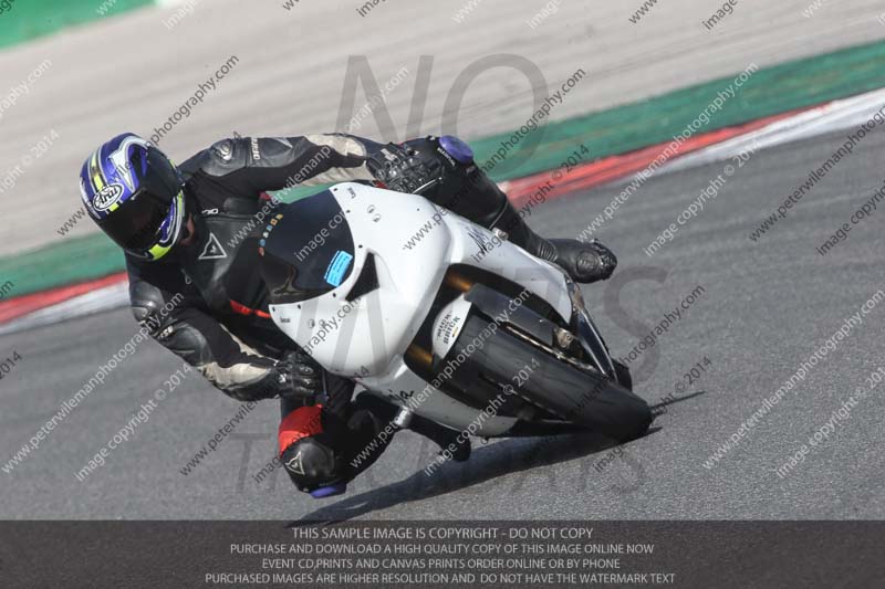 motorbikes;no limits;october 2014;peter wileman photography;portimao;portugal;trackday digital images